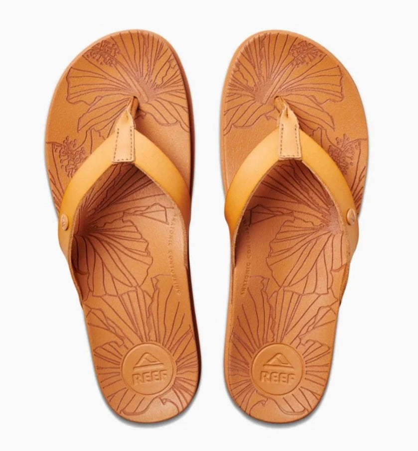 Porto Cruz Comfortable Women's Sandals - Lightweight & Cushioned for Walking, Travel, and Everyday Wear