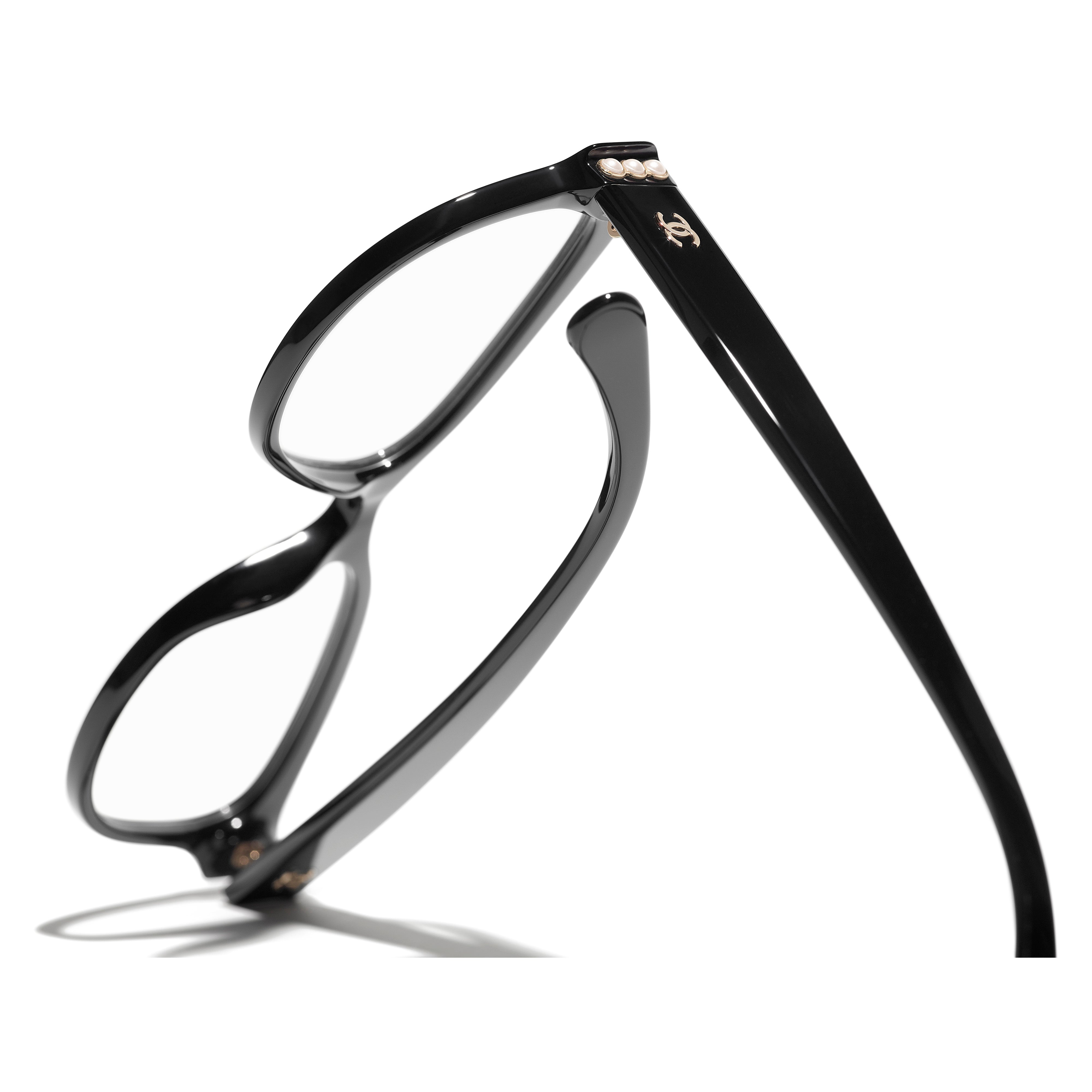 Chanel 3440H Sunglasses - Luxury Designer Shades for Women, UV Protection & Stylish Fashion Accessory - Perfect for Beach, Driving & Outdoor Activities