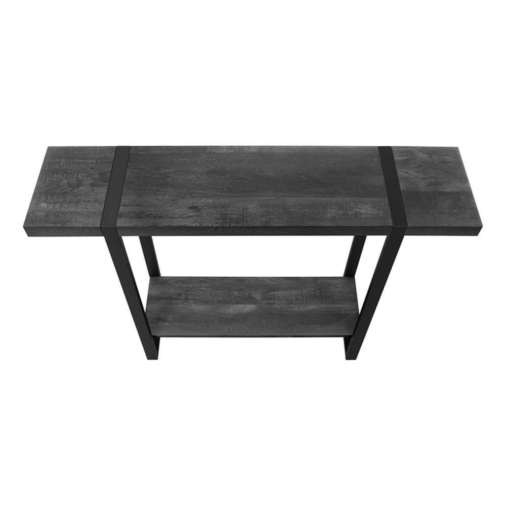 Monarch Specialties 2861 Modern Accent Table - 48
