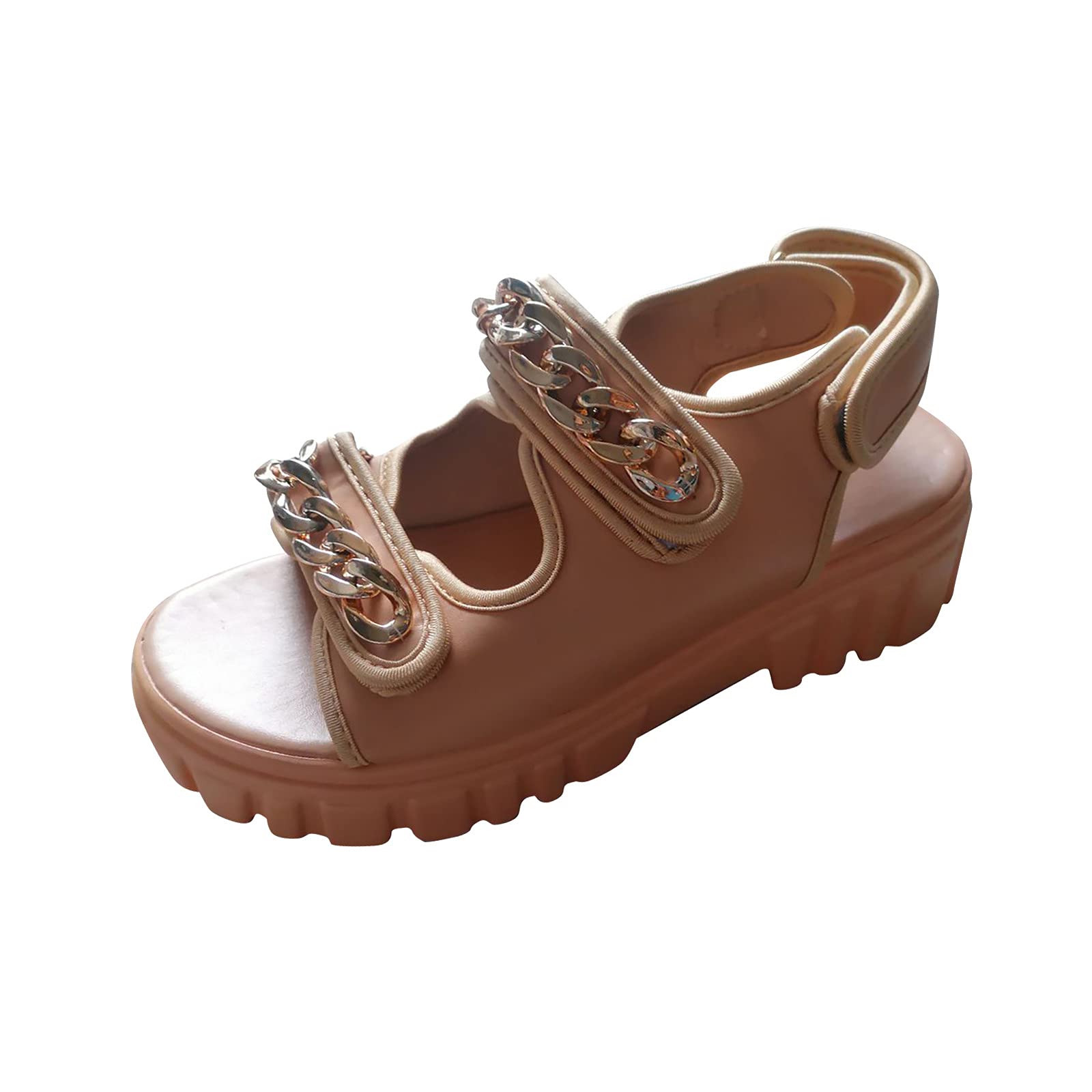 AYASO Women's Comfortable Breathable Summer Slippers - Lightweight Transparent Mule Slides for Indoor/Outdoor Use - Perfect for Beach, Pool, Spa & Home Relaxation