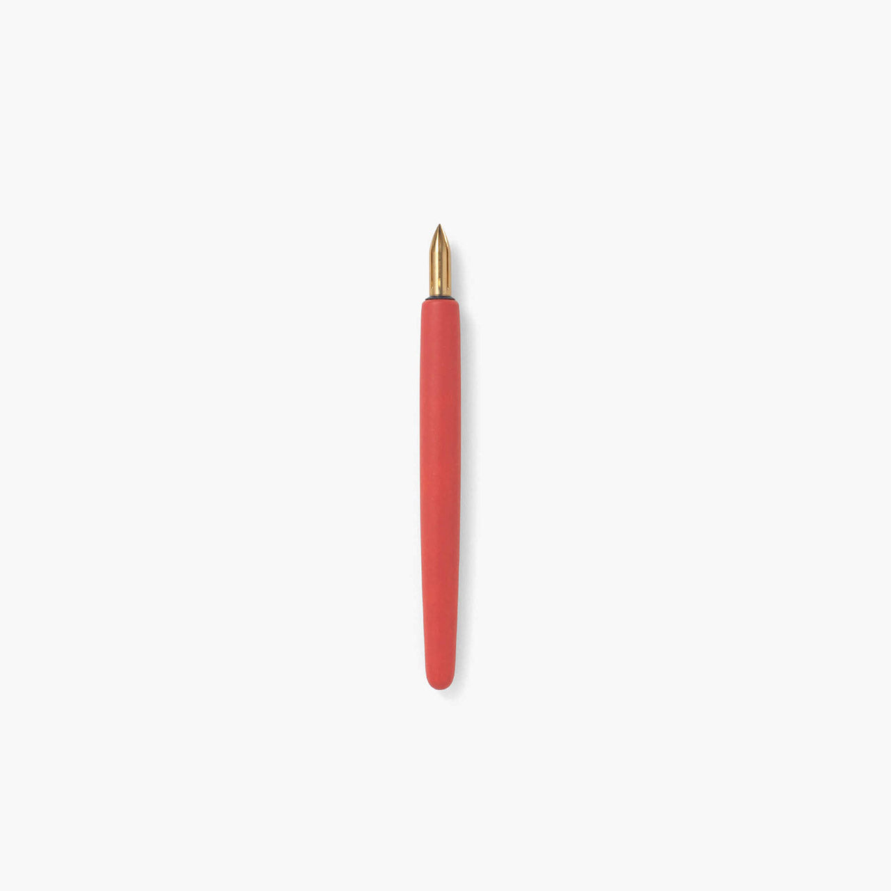 Premium Mini Dip Pen Nib Holder for Calligraphy & Drawing - Perfect for Ink Art, Lettering, and Illustration Projects - Ideal for Artists, Beginners, and Craft Enthusiasts