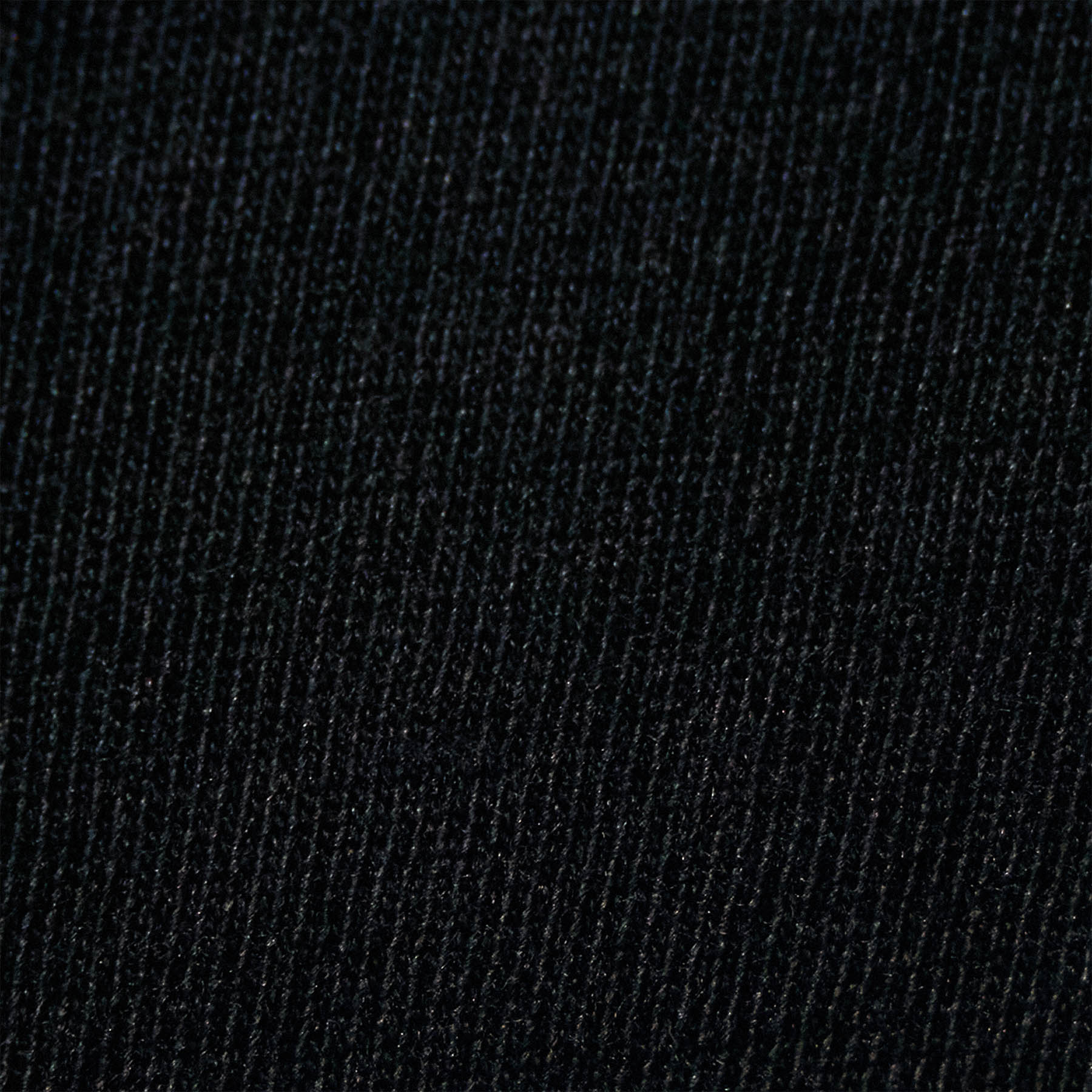 Brushed Elevated Jersey Short Sleeve T-Shirt for Men - Soft & Comfortable Black Cotton Tee - Perfect for Casual Wear, Gym, and Everyday Outfits