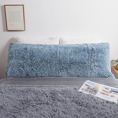 Ombre Blue