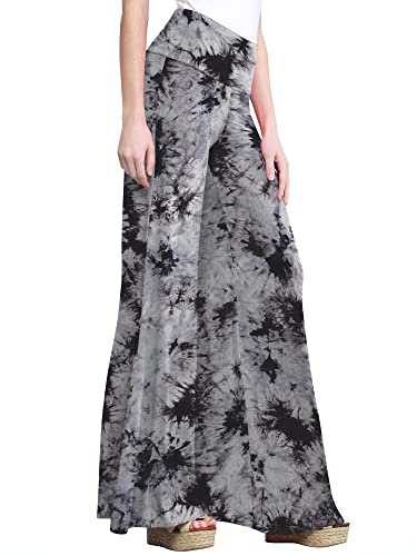 Wb1060_white_black