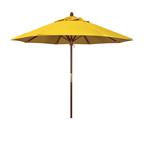 Sunflower Yellow