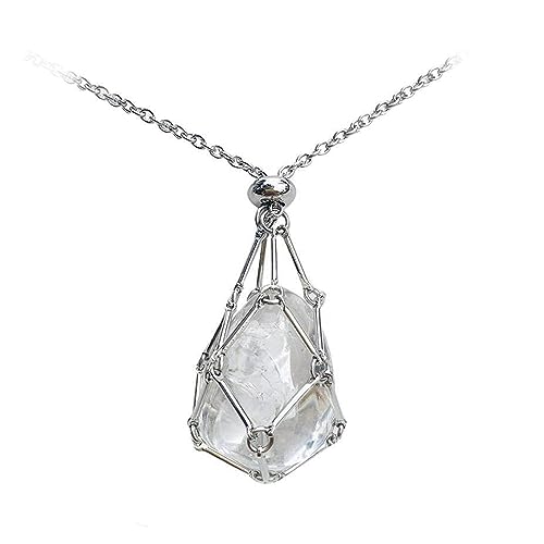 Silver G