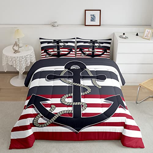Anchor 04