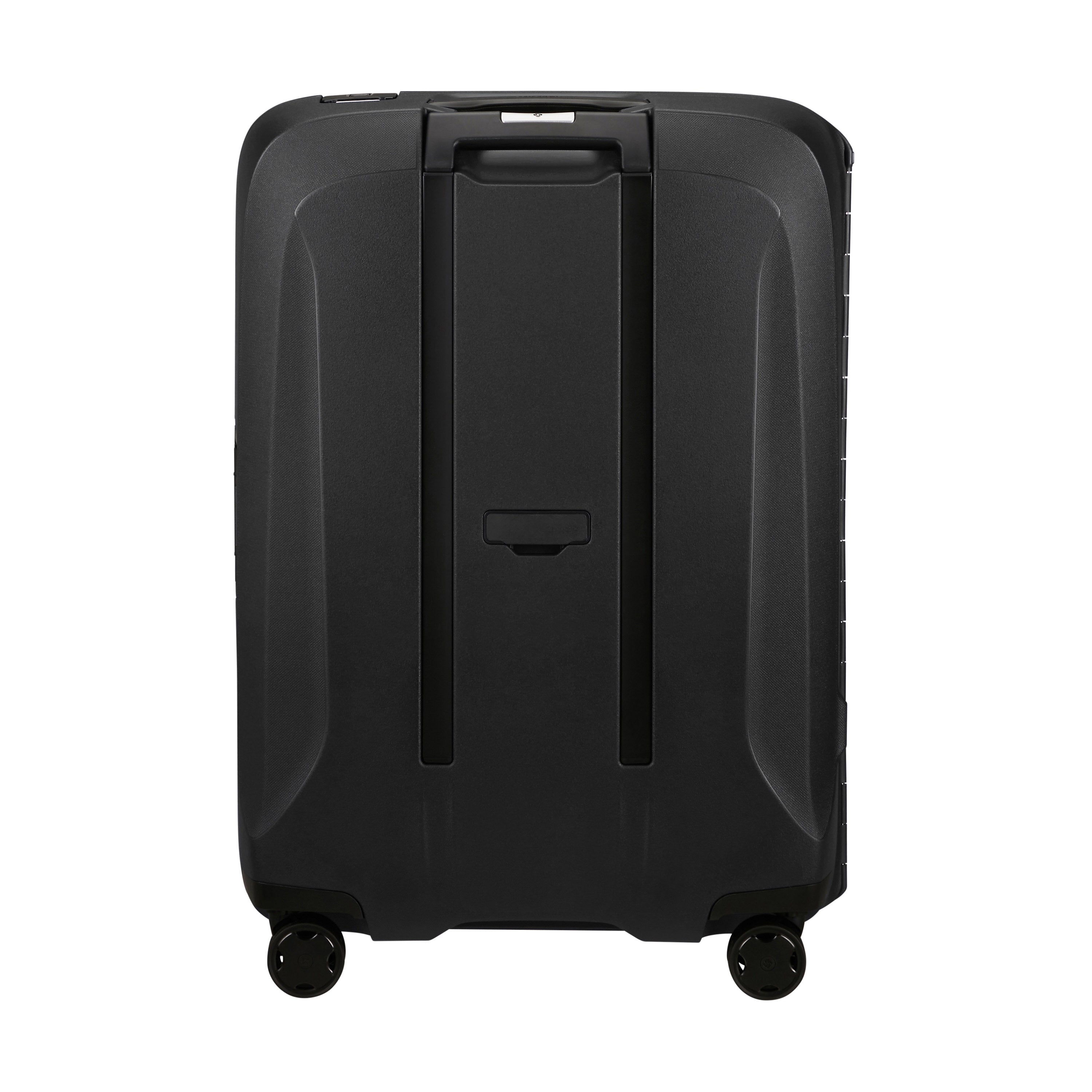 Samsonite Essens Spinner Medium Luggage - 28