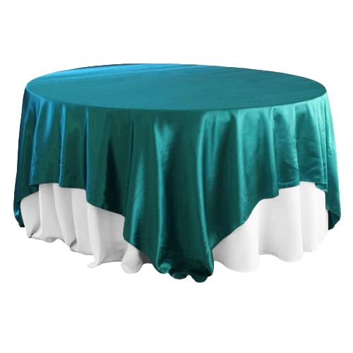 Dark Turquoise