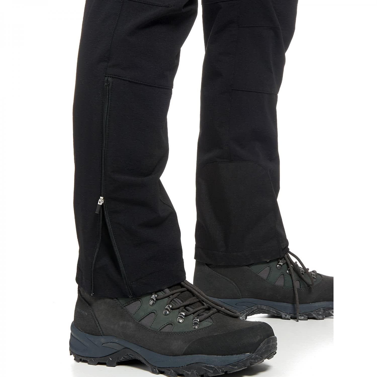 Men's Sporty Activewear - Comfortable & Stylish Gym Clothes for Running, Workout & Training - Perfect for Fitness Enthusiasts & Athletes