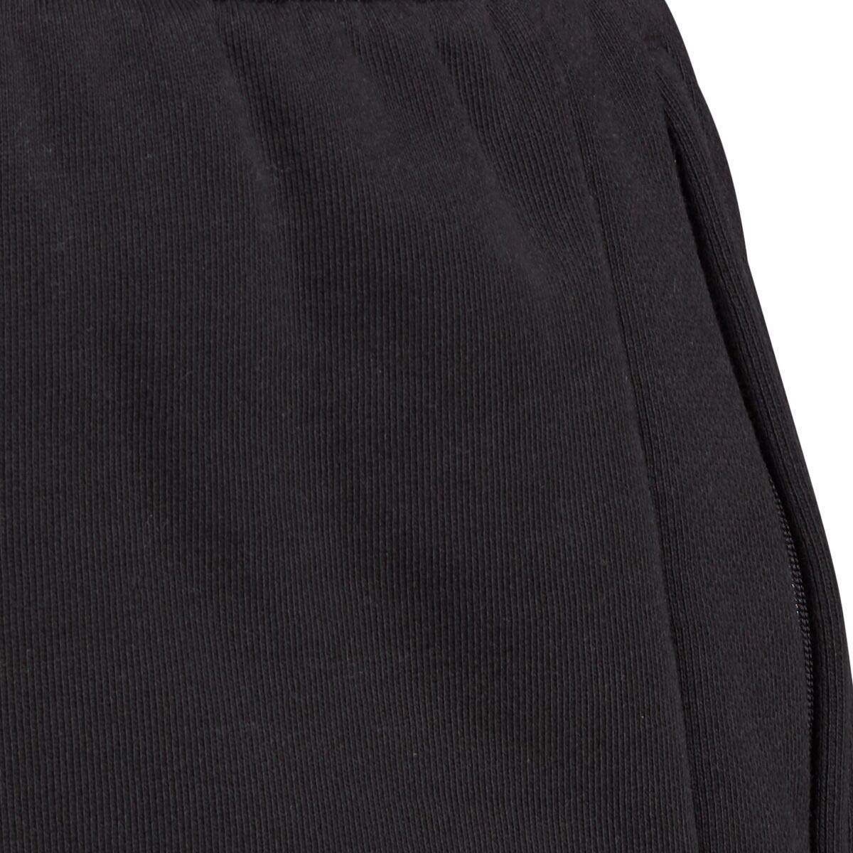 adidas Originals Men's Trefoil Essentials Athletic Shorts - Comfortable Casual Workout & Lounge Shorts for Running, Gym, and Everyday Wear