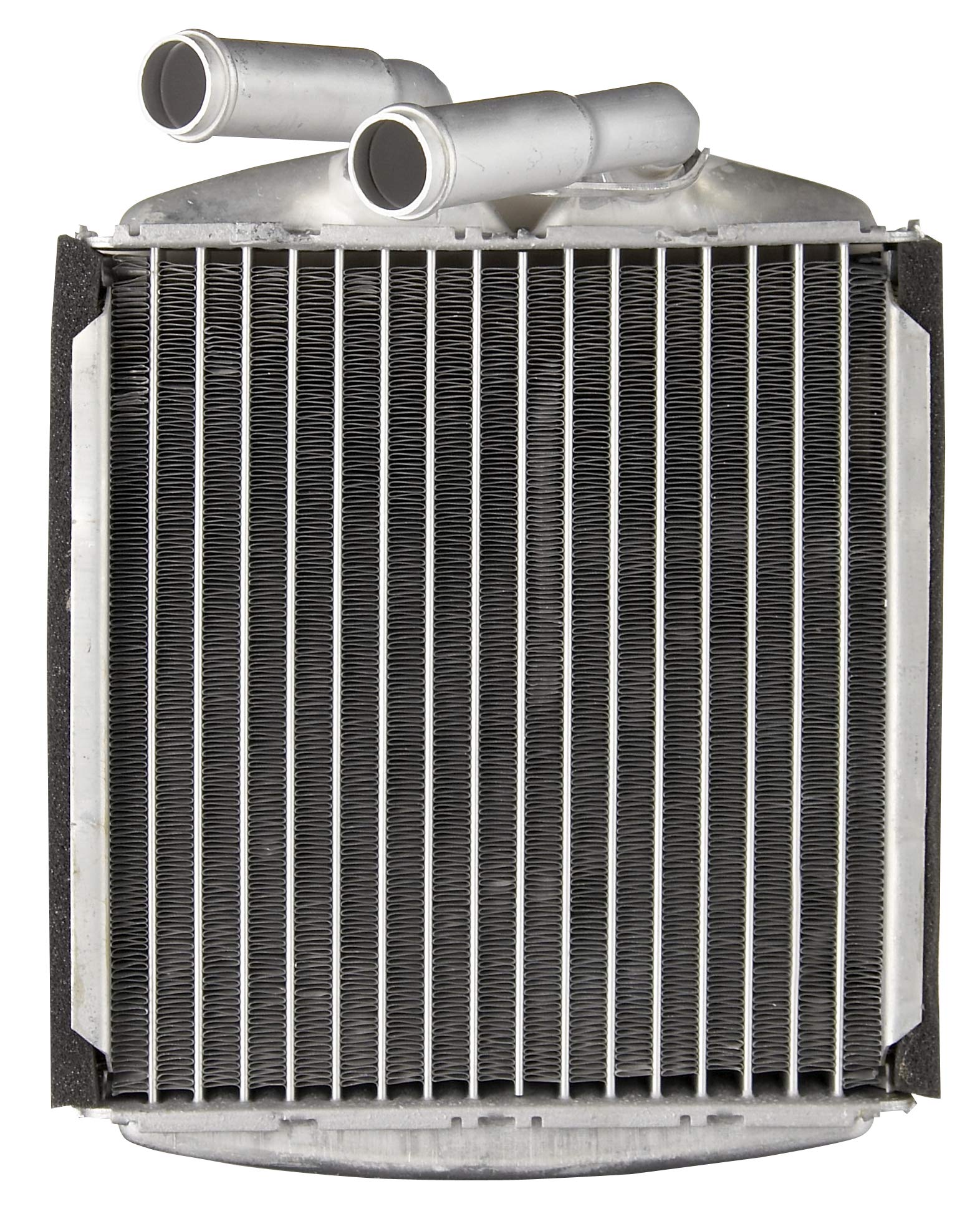 Spectra Premium 94620 Replacement Heater Core for Cars & Trucks - High Performance Cooling System Part - Perfect for Winter Driving & HVAC Repairs