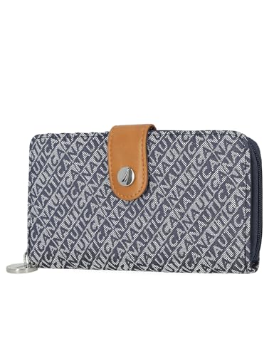 Indigo (Jacquard)