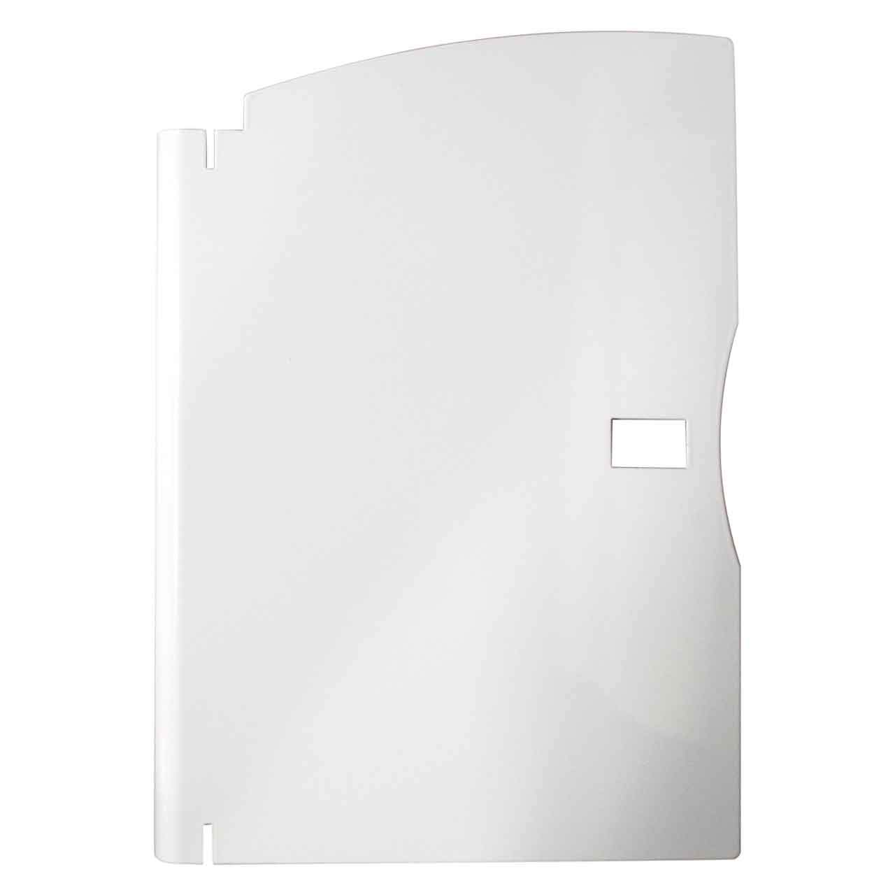 Miller 199566 Replacement Door Access Panel - Durable Steel Construction for Home & Commercial Use - Perfect for HVAC, Plumbing and Electrical Maintenance Access