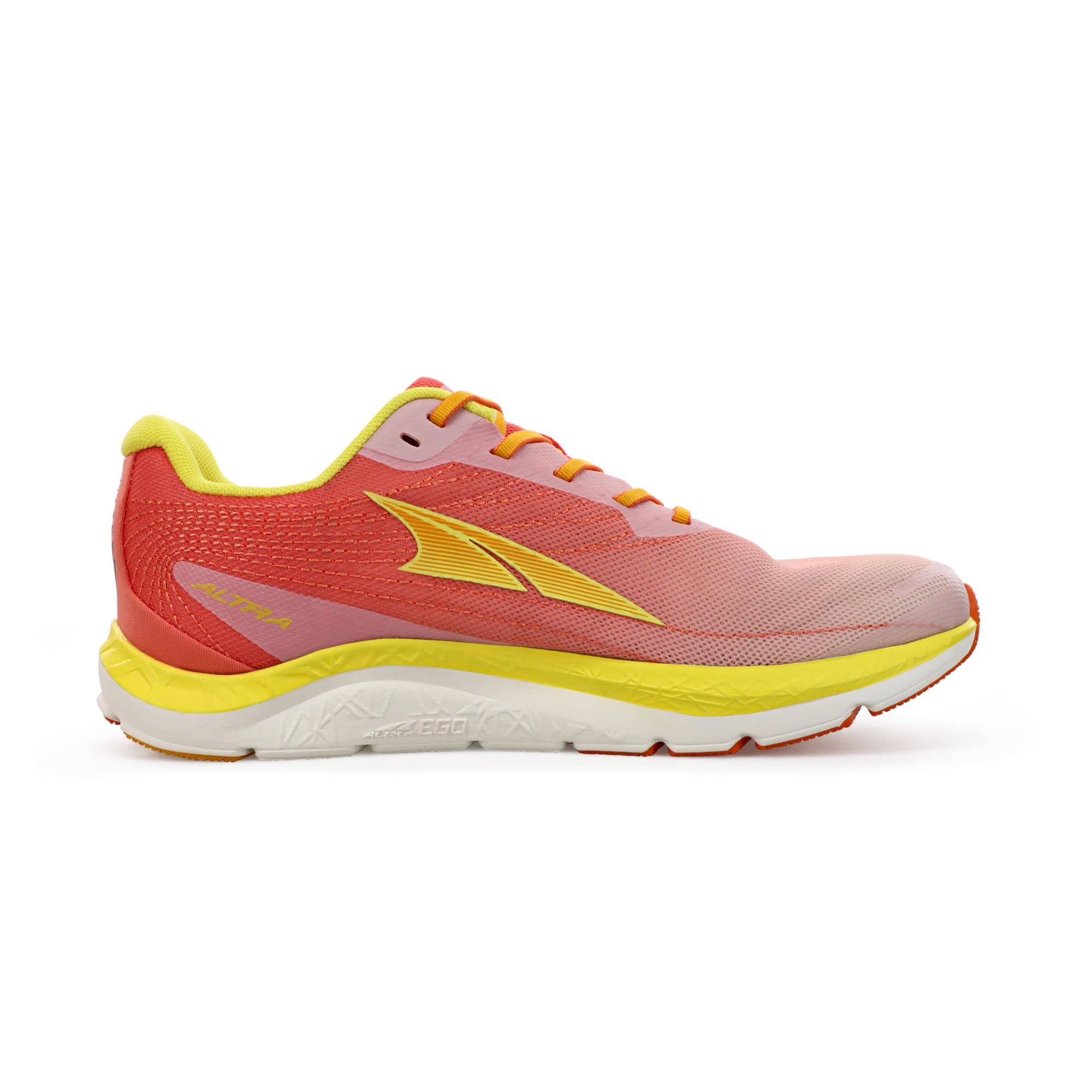 ALTRA Women's Running Shoes - Lightweight & Cushioned Sneakers for Walking, Jogging & Gym Workouts - Perfect for Trail Running & Everyday Wear