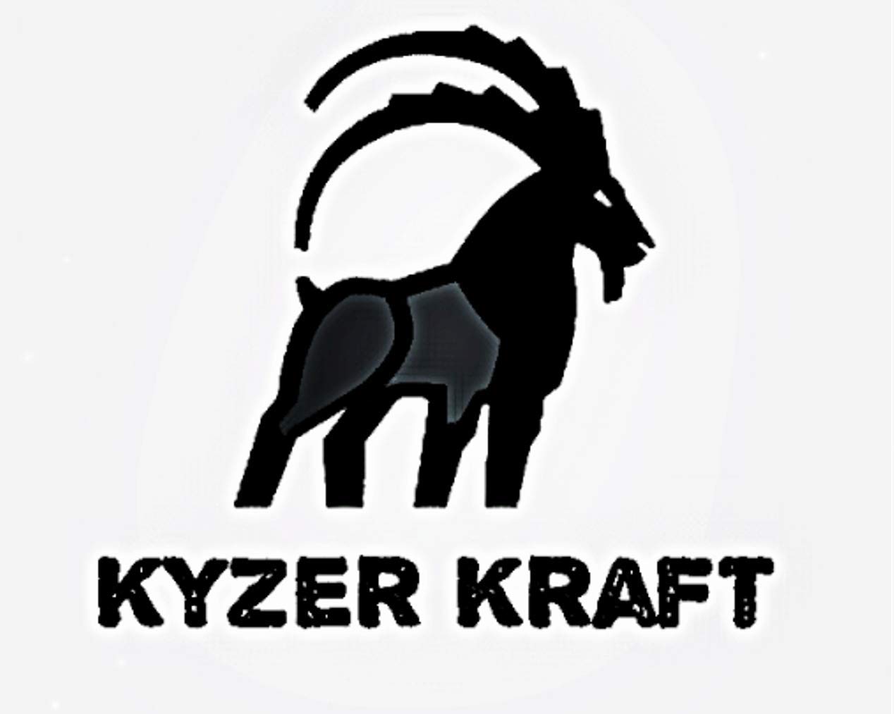 KYZER KRAFT Women's Genuine Lambskin Leather Jacket - Bomber Style Motorcycle Biker Jacket for Women | Casual Outwear, Riding Gear & Fashion Statement