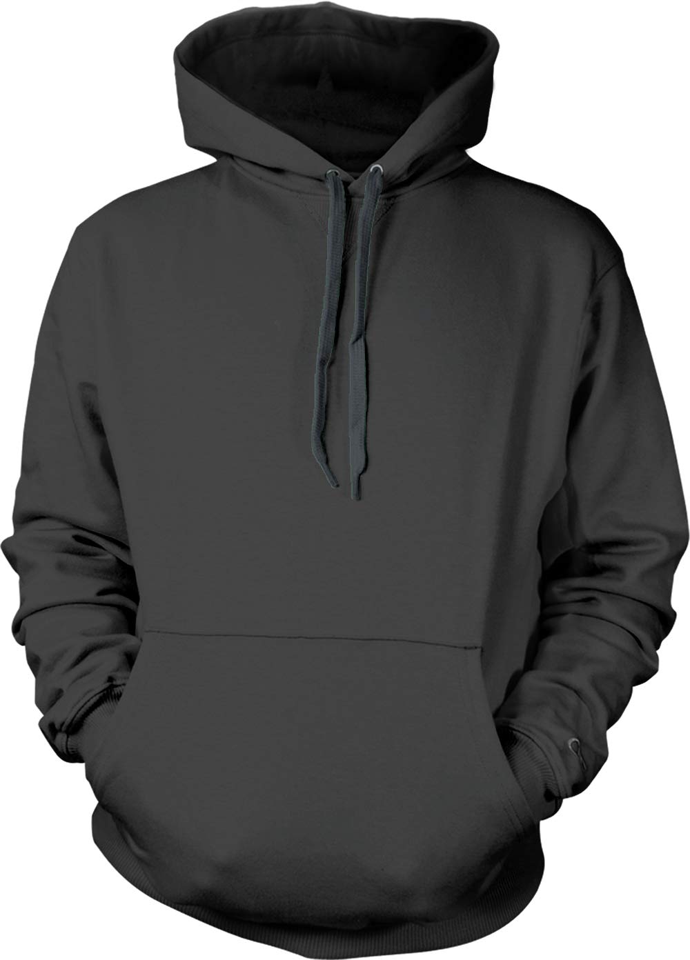 USA Flag EMT Paramedic Hoodie - Red Line Support Unisex Sweatshirt for First Responders