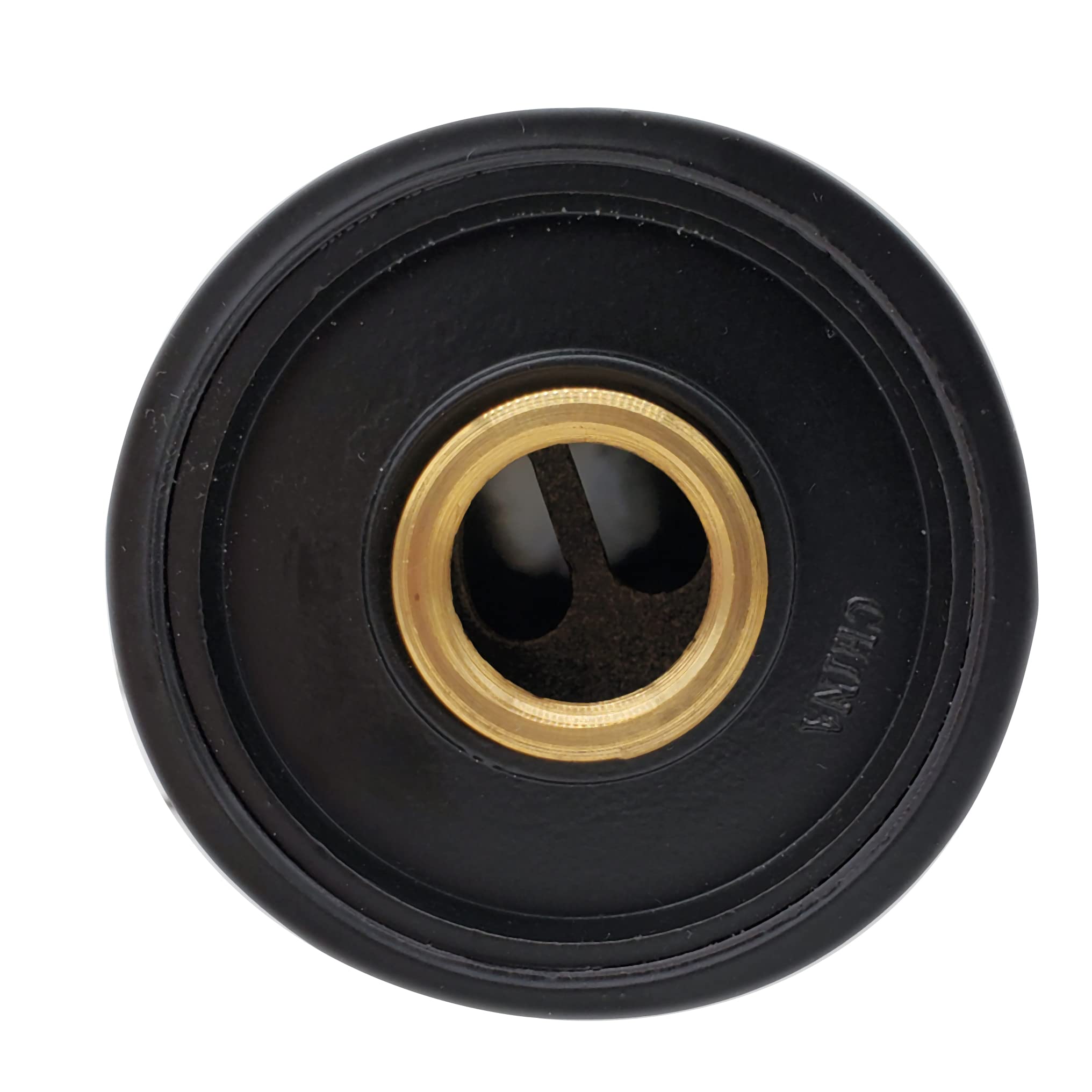 Westbrass Standard 8-1/2