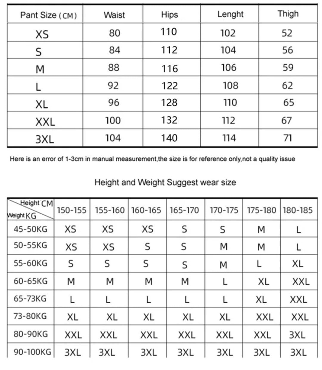 Women's Waterproof Ski Suit Set - Insulated Snowboard Jacket & Pants for Winter Sports, Snow Walking & Outdoor Activities | Windproof Thermal Snowsuit for Skiing, Snowboarding & Cold Weather Adventures