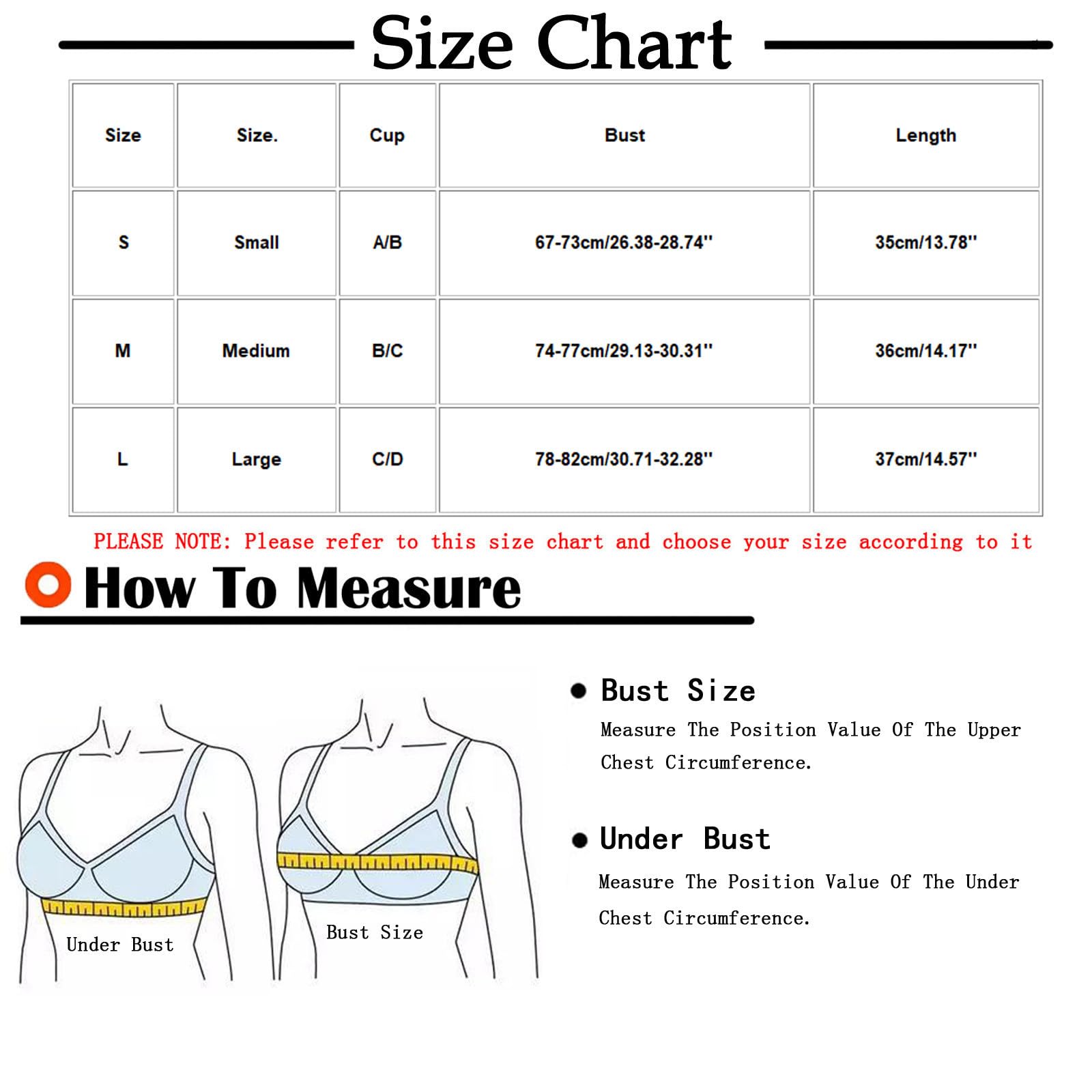 Women's Cooling Breathable Sports Bra - Supportive Comfort for Yoga, Running & Everyday Wear - Summer Athletic Wear & Active Lifestyle Essential
