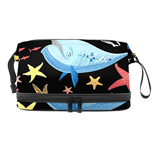 Design7679