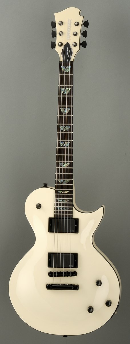 Monterey Deluxe Electric Guitar - Professional Quality for Rock, Blues & Jazz | Perfect for Stage Performances & Home Practice