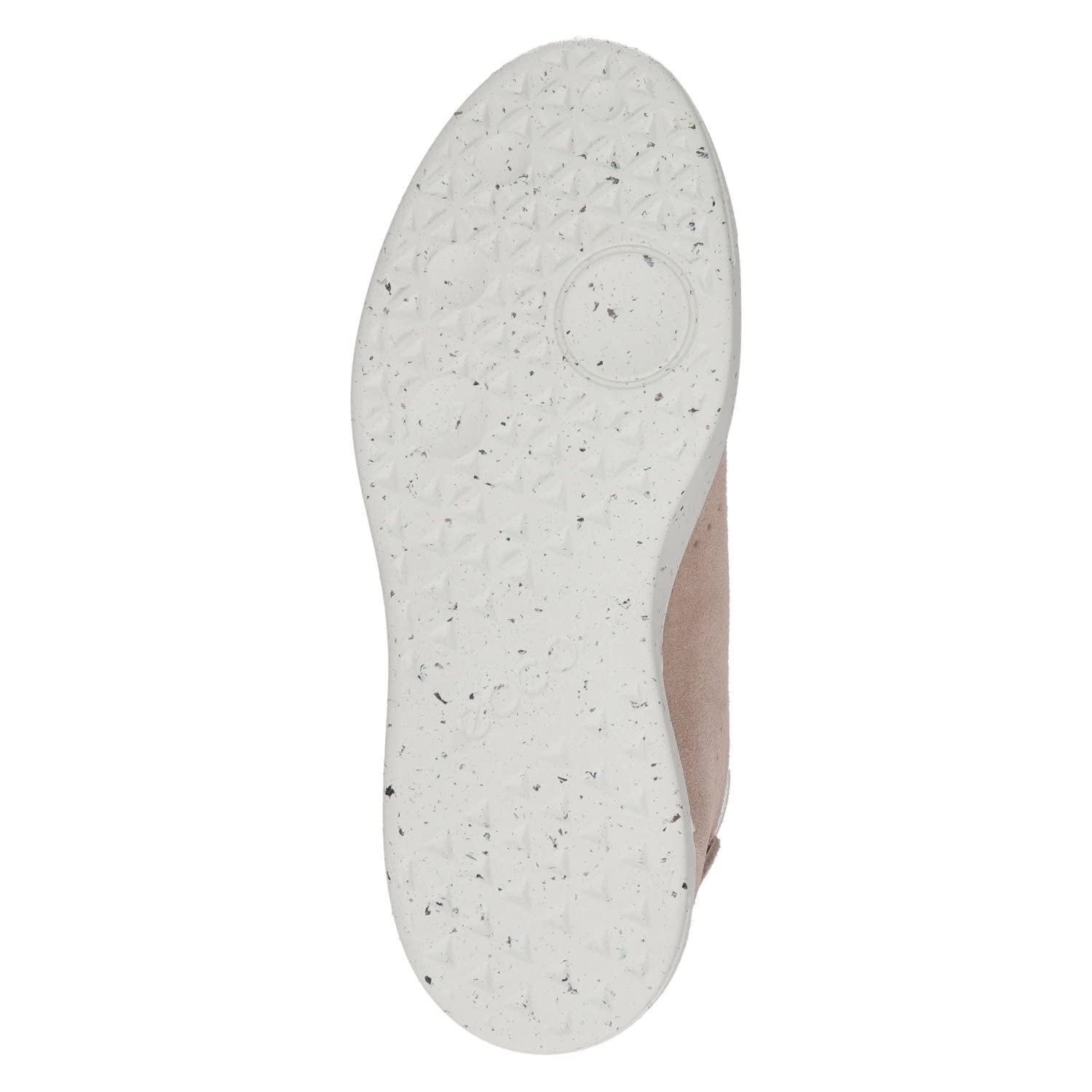 ECCO Women's Street Tray Recru Sneakers - Comfortable Casual Walking Shoes for Women | Perfect for Work, Travel & Everyday Wear
