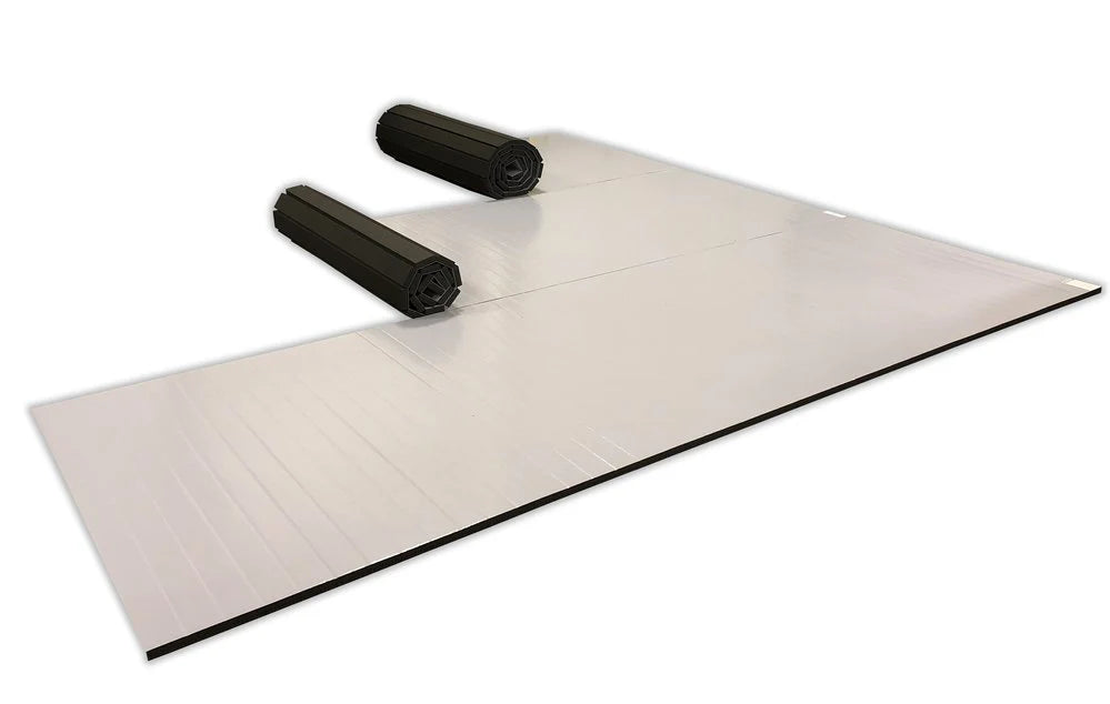 Ultra Shock 14' x 14' x 1.58