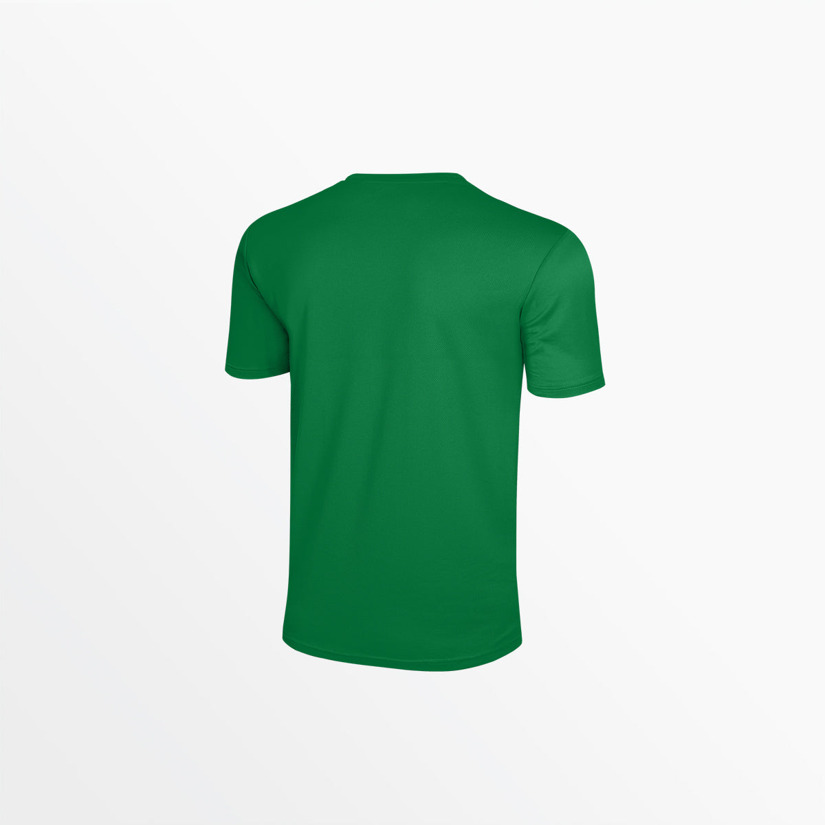Youth Team Jersey - High-Quality Custom Soccer Uniforms for Kids & Teens | Perfect for Games, Tournaments & Team Sports