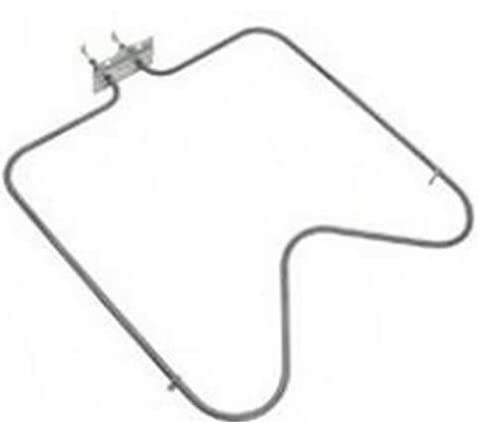 Maytag Y04000066 Oven Heating Element Replacement - Compatible with Maytag Ovens, Stoves & Ranges - Perfect for Baking, Roasting & Broiling