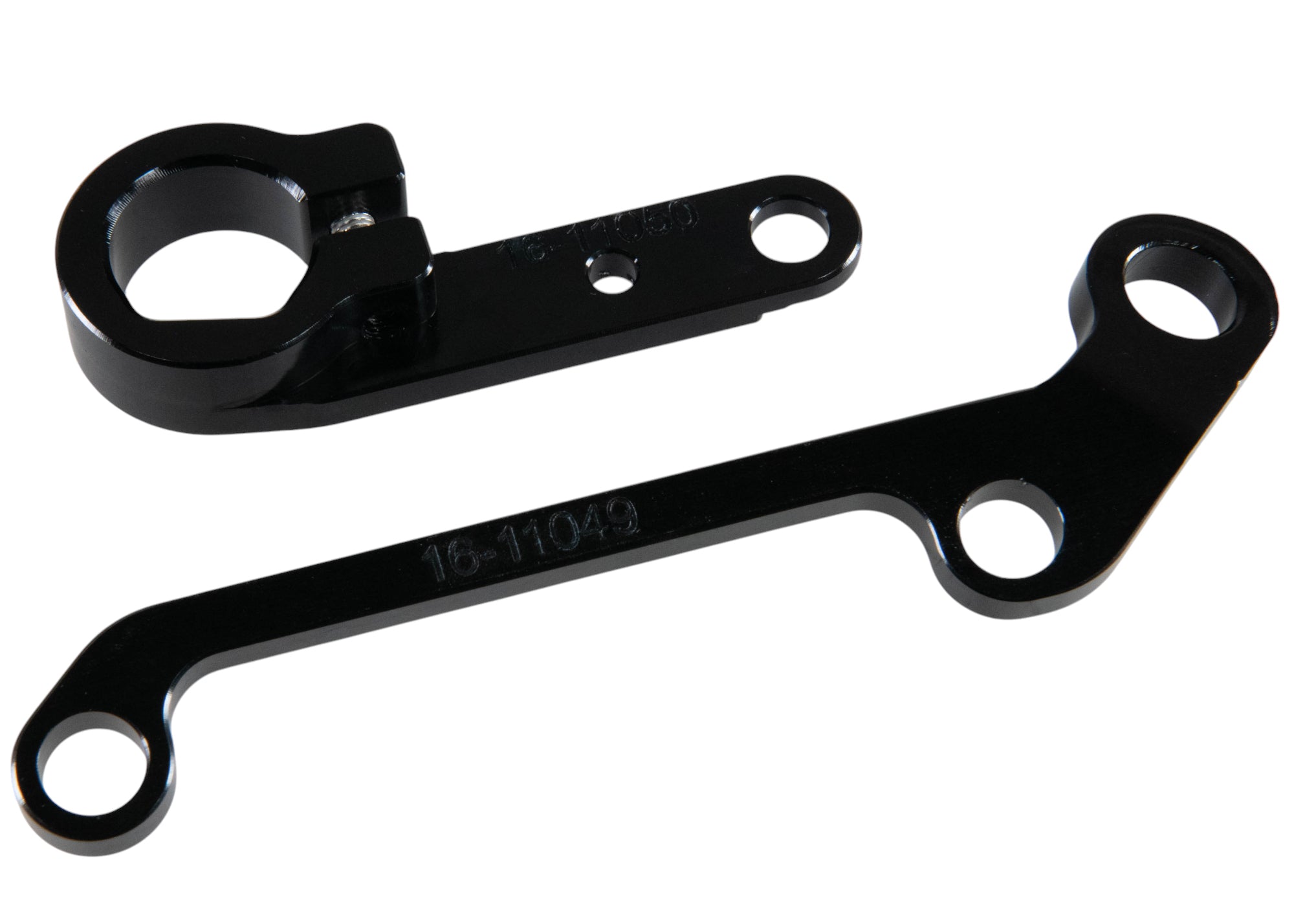 727 Chrysler Clean Neutral Operator Series Billet Shifter Front Exit - High Performance Transmission Shifter for Mopar Vehicles - Perfect for Drag Racing & Off-Road Adventures