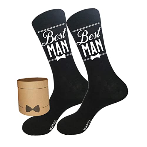 B: 1 Pairs Bestman