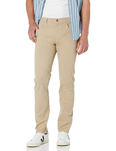 Stone Khaki