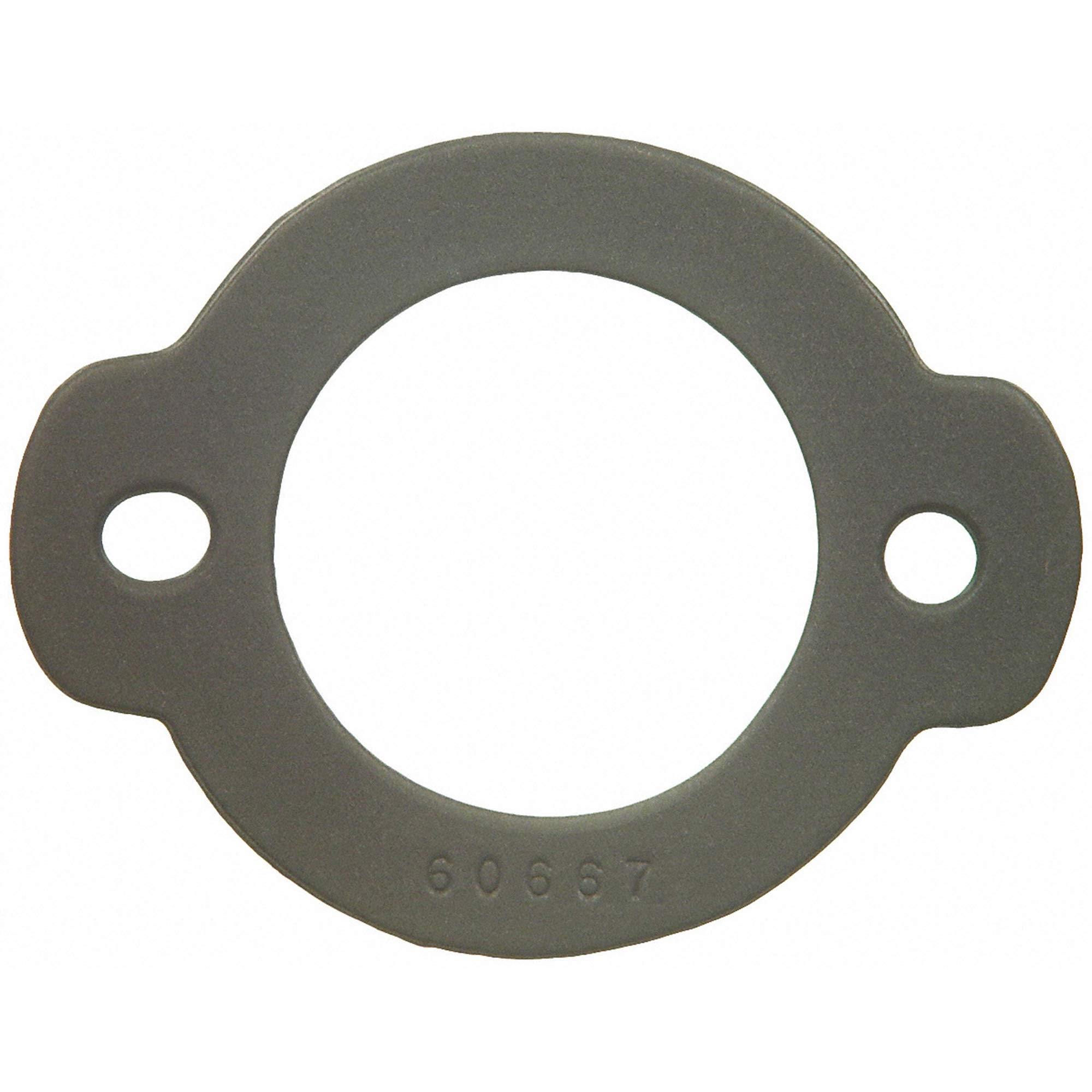 FEL-PRO 60667 High-Performance Throttle Body Gasket - Compatible with Multiple Vehicle Models - Perfect for Engine Repairs & Performance Upgrades