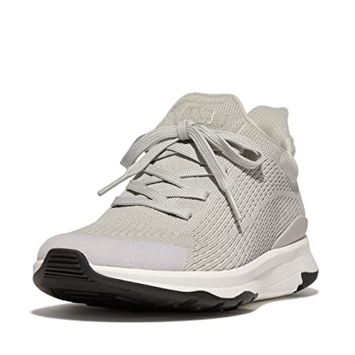 Tiptoe Grey Mix