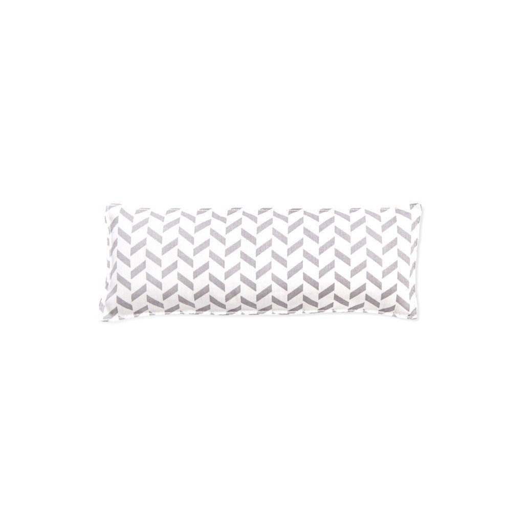 Lavender Sachets with Beautiful Patterns - Natural Aromatherapy for Closet, Drawer & Car Freshener | Relaxing Sleep Aid & Home Fragrance