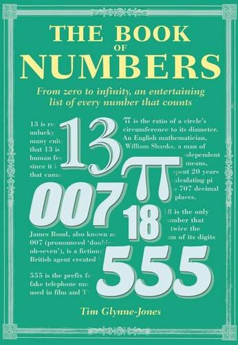 The Book of Numbers - Biblical Numerology Guide & Meaning | Perfect for Bible Study, Spiritual Growth & Numerology Enthusiasts