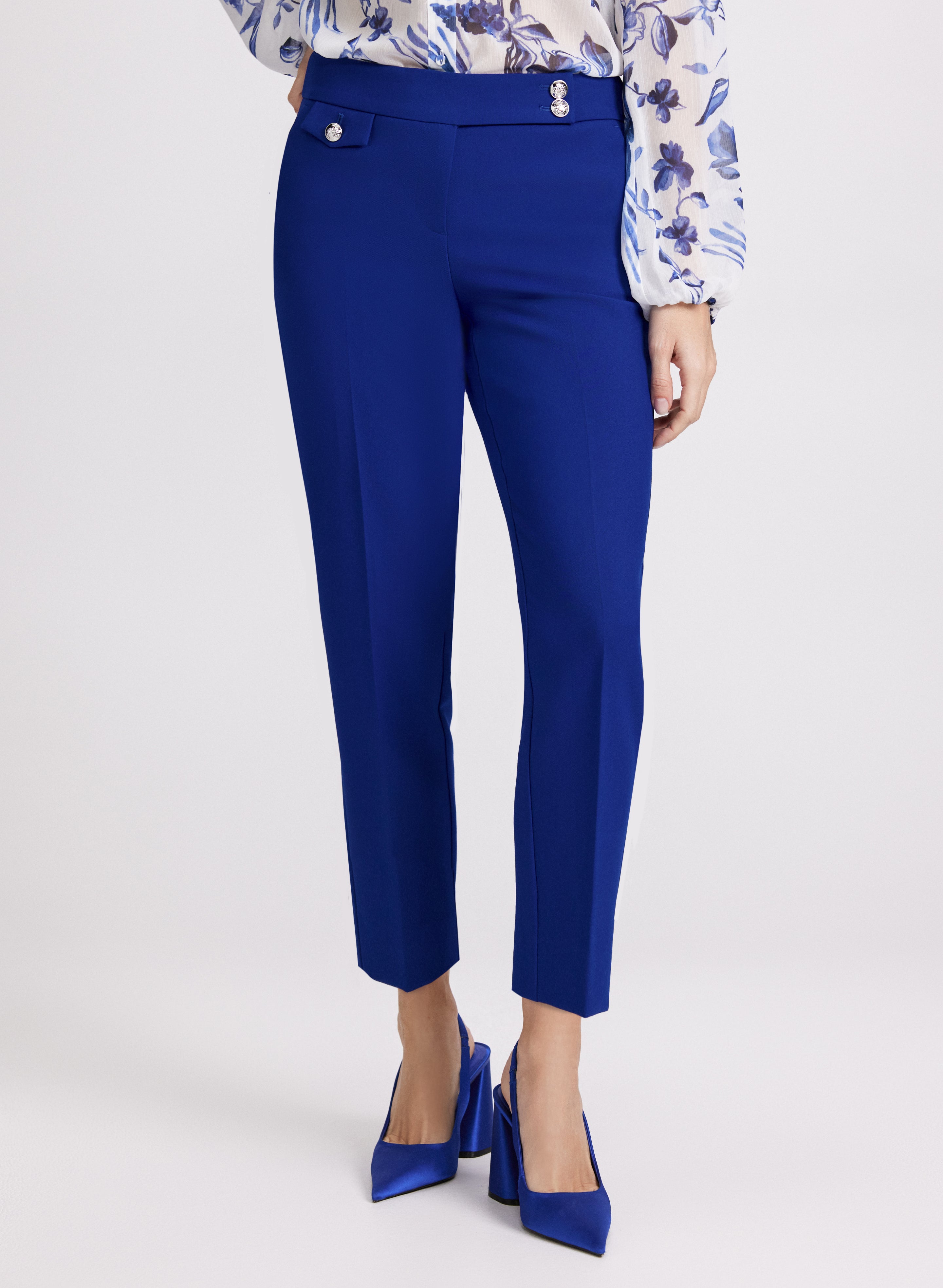 Deep Cobalt