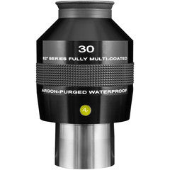 82 Degree Series 30mm Eyepiece with Argon Purged (EPWP8230 01) - Perfect for Astronomy, Stargazing, and Telescope Observation
