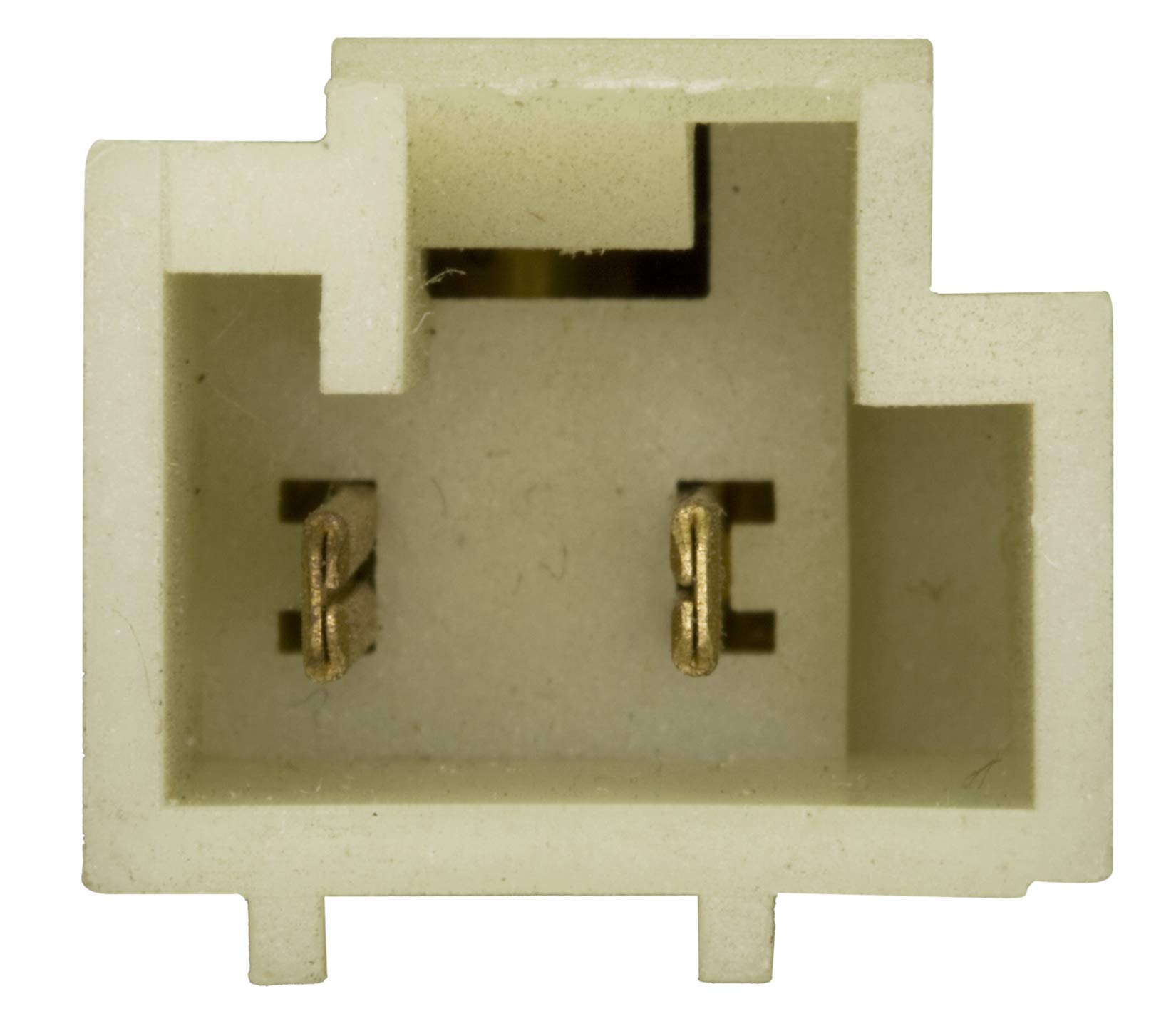 WVE 1S5203 Brake Light Switch - 1 Pack for Car & Truck Safety