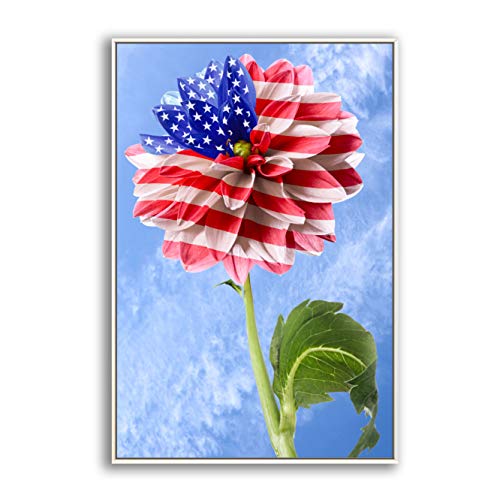 American Flower-06
