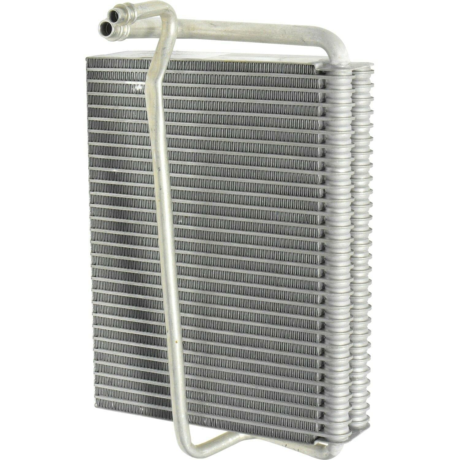 Mercedes-Benz A/C Evaporator Core Replacement - Compatible with Multiple Models | Perfect for Summer Cooling & HVAC System Repair