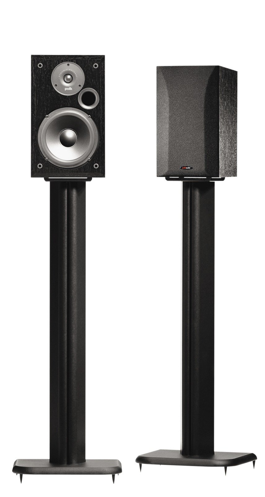 SANUS BF31-B1 31