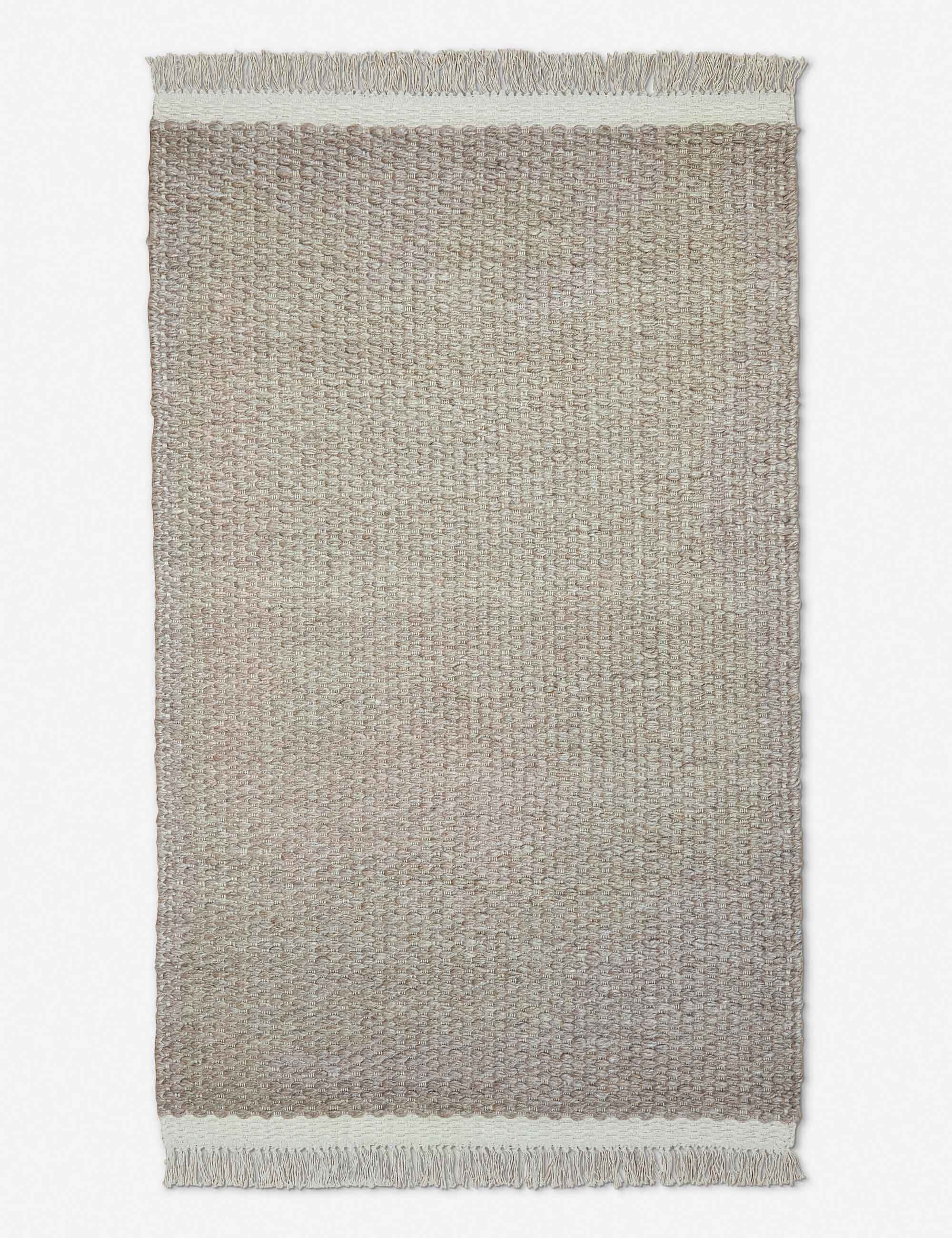 Bella Rug - Soft and Stylish Area Rug for Living Room, Bedroom, and Home Decor | Perfect for Cozy Spaces and Modern Interiors