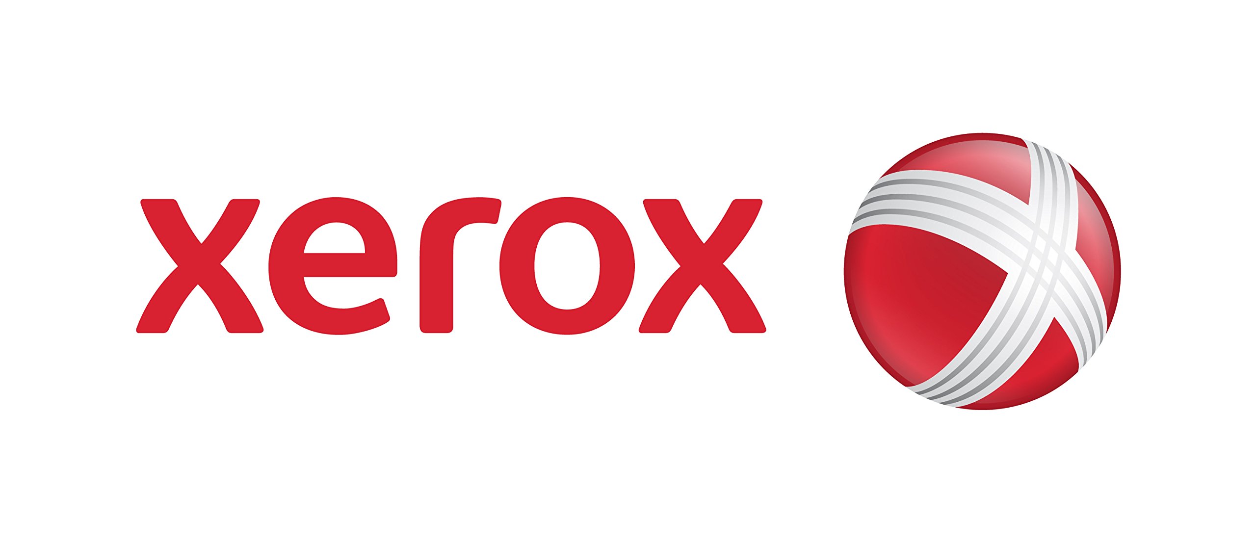 Xerox 109R00722 Replacement Paper Tray - Compatible with Xerox Printers | Office & Home Printing Supplies | Perfect for High-Volume Printing & Document Management