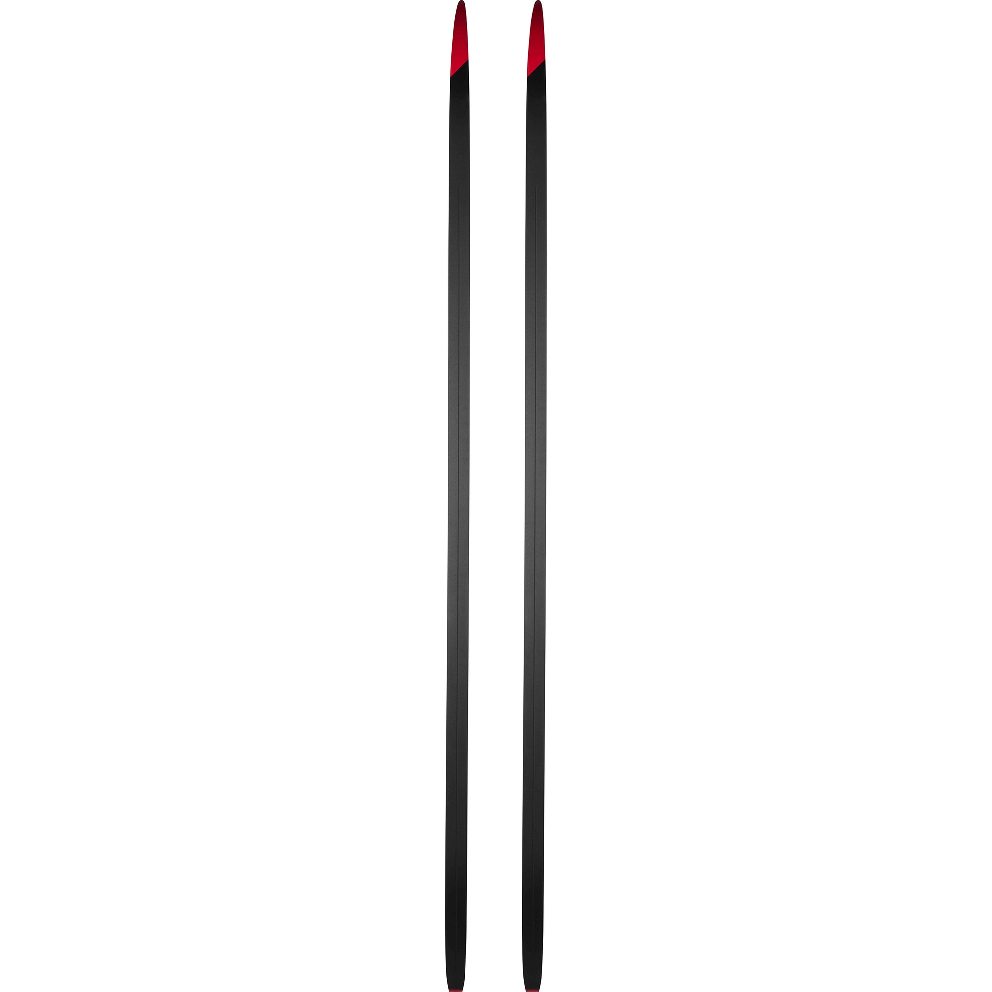 Rossignol 2024 X-IUM Classic IFP Cross-Country Skis - Premium Performance for Winter Trails & Nordic Skiing Adventures