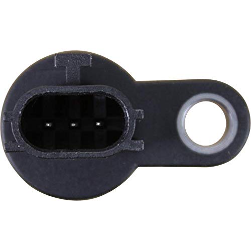 AIP Electronics Camshaft Position Sensor CPS for 2009-2012 Suzuki Equator I4 V6 - OEM Replacement Part CAM260 - Perfect for Engine Performance & Diagnostics