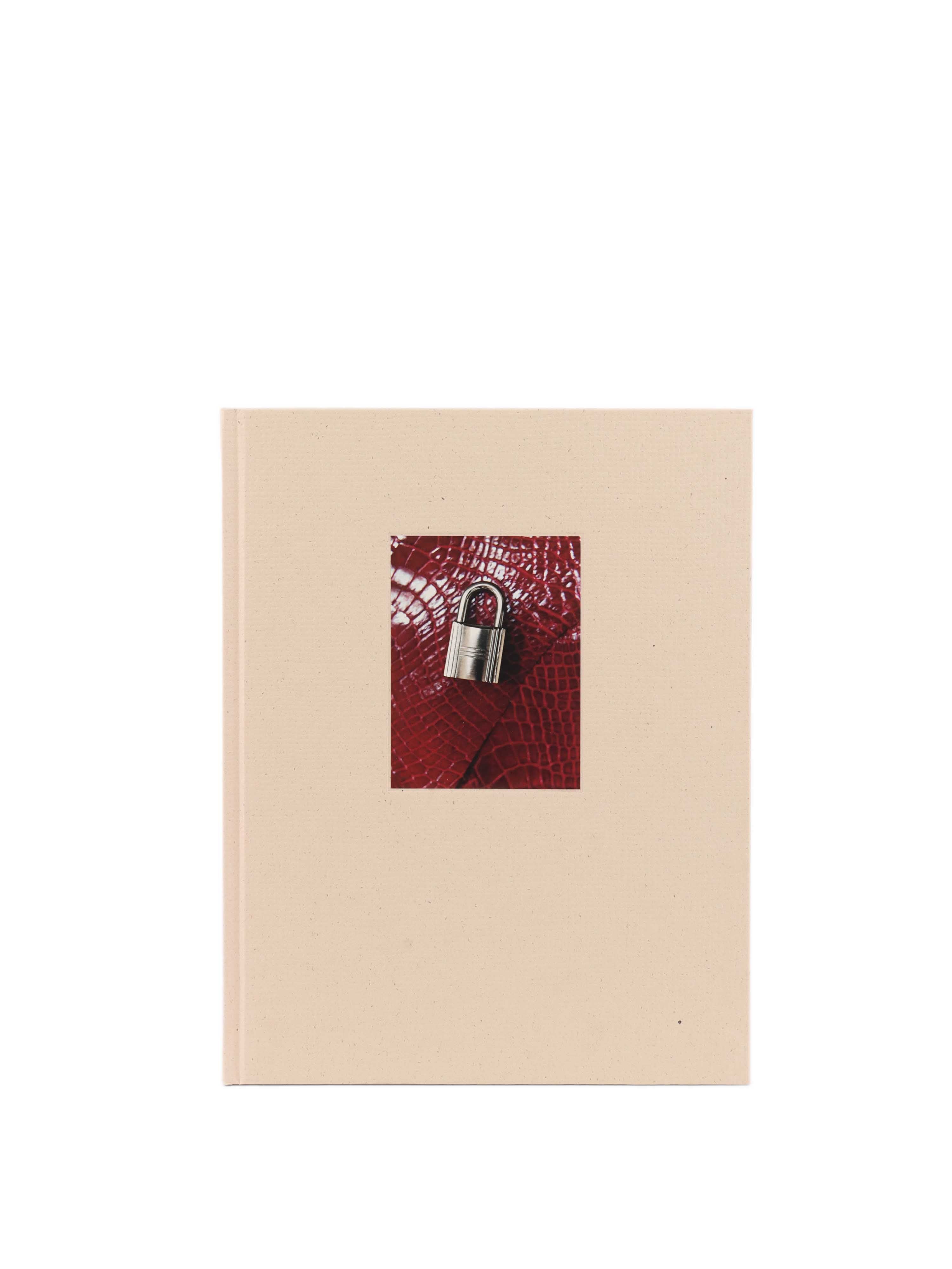 Koto Bolofo La Maison Book Collection - Luxury Photography Books for Home Decor & Coffee Table Display - Perfect for Interior Designers, Art Collectors, and Photography Enthusiasts