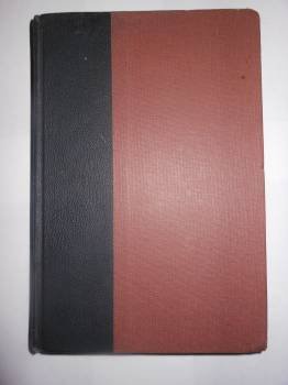 Kant (The Great Books, Vol. 42) - Philosophy Classics Collection for Students, Scholars & Book Lovers - Perfect for Home Library, Academic Study & Gift Giving
