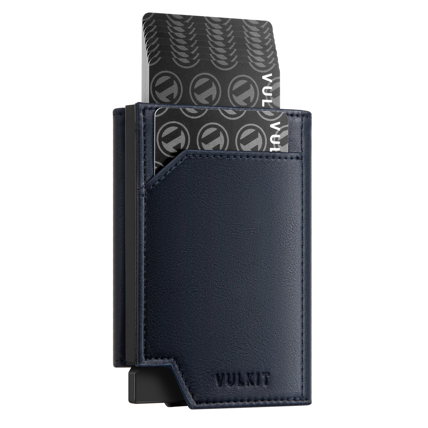 VC403-Blue